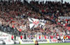 VfB Stuttgart vs Eintracht Frankfurt (0-2)