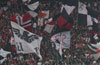 Eintracht Frankfurt vs FC Bayern München (0-1)