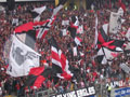 Eintracht Frankfurt vs FC Schalke 04 (0-1)