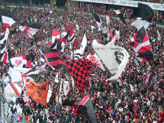 Eintracht Frankfurt vs FC Schalke 04 (0-1) (6)