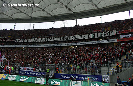 Eintracht Frankfurt vs FC Schalke 04 (0-1) (7)