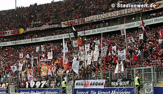 Eintracht Frankfurt vs FC Schalke 04 (0-1) (9)