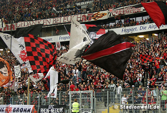 Eintracht Frankfurt vs FC Schalke 04 (0-1) (10)