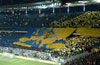 Eintracht Frankfurt vs DSC Arminia Bielefeld (1-0)