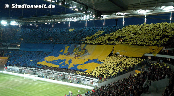 Eintracht Frankfurt vs DSC Arminia Bielefeld (1-0) (2)