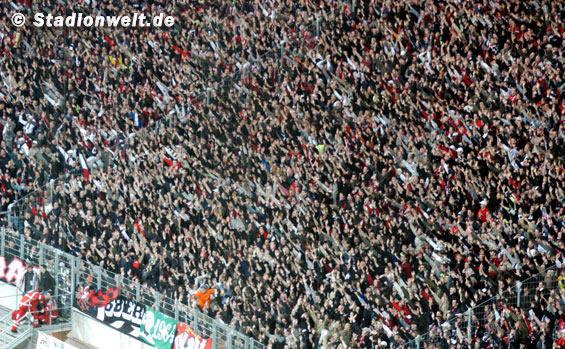 Eintracht Frankfurt vs DSC Arminia Bielefeld (1-0) (7)