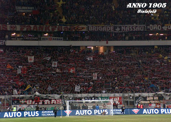 Eintracht Frankfurt vs DSC Arminia Bielefeld (1-0) (14)