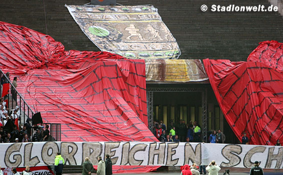 Eintracht Frankfurt vs FC Bayern München (0-1) (2)