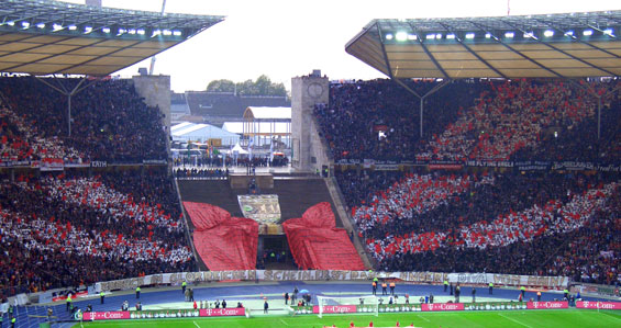 Eintracht Frankfurt vs FC Bayern München (0-1) (4)