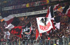 Eintracht Frankfurt vs Borussia Mönchengladbach (1-0)