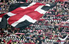 Eintracht Frankfurt vs DSC Arminia Bielefeld (0-3)