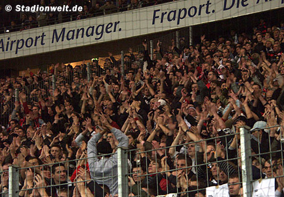 Eintracht Frankfurt vs DSC Arminia Bielefeld (0-3) (7)