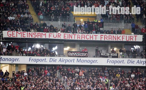 Eintracht Frankfurt vs DSC Arminia Bielefeld (0-3) (14)
