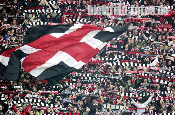 Eintracht Frankfurt vs DSC Arminia Bielefeld (0-3) (15)
