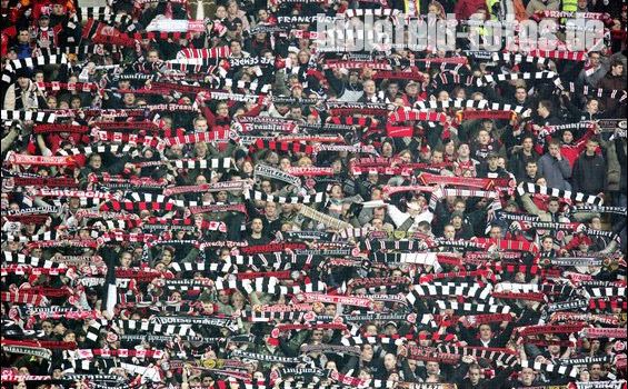 Eintracht Frankfurt vs DSC Arminia Bielefeld (0-3) (16)