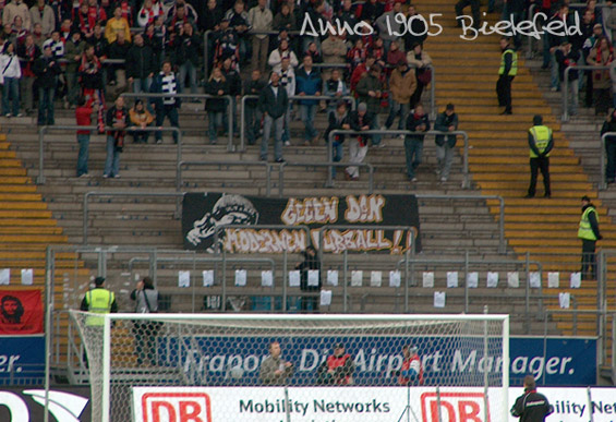 Eintracht Frankfurt vs DSC Arminia Bielefeld (0-3) (18)