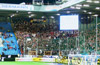 VfL Bochum vs Eintracht Frankfurt (4-3)