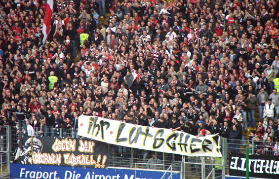 Eintracht Frankfurt vs Borussia Dortmund (1-1) (4)