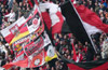 Eintracht Frankfurt vs Werder Bremen (2-6)