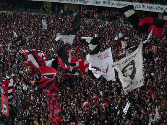Eintracht Frankfurt vs Werder Bremen (2-6) (3)