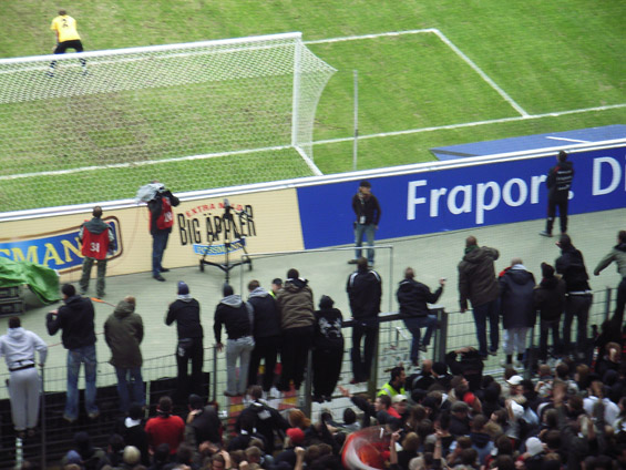 Eintracht Frankfurt vs Werder Bremen (2-6) (10)