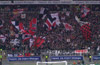 Eintracht Frankfurt vs FC Schalke 04 (1-3)