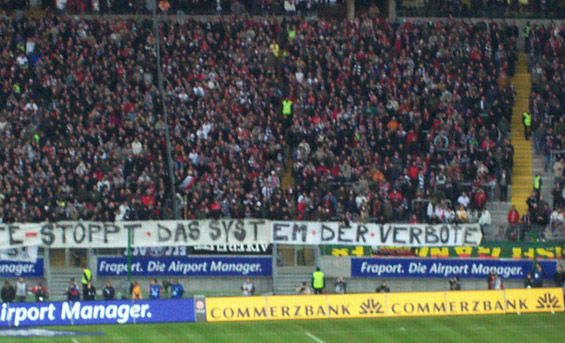 Eintracht Frankfurt vs FC Schalke 04 (1-3) (8)
