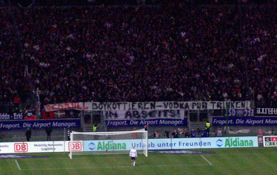 Eintracht Frankfurt vs FC Schalke 04 (1-3) (9)