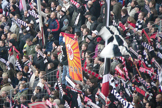 Eintracht Frankfurt vs FC Schalke 04 (1-3) (11)
