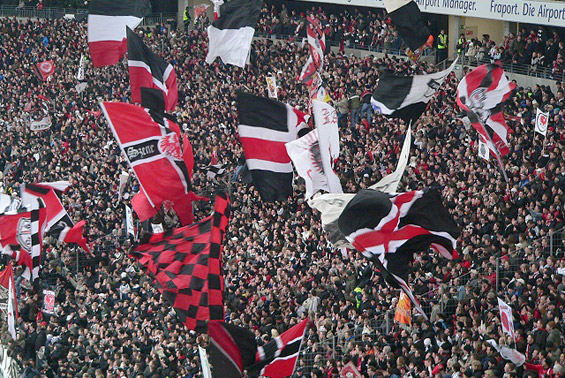 Eintracht Frankfurt vs FC Schalke 04 (1-3) (13)