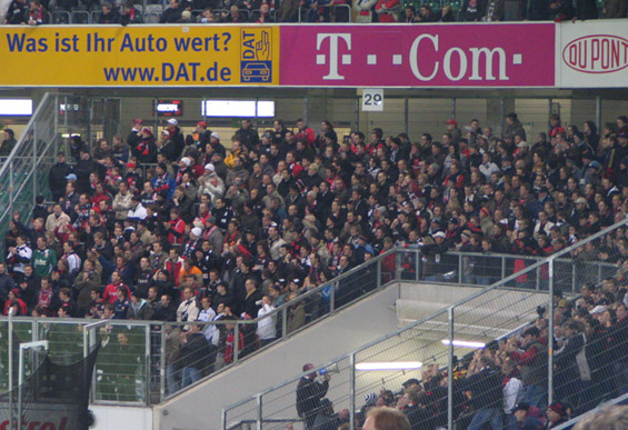 VfL Wolfsburg vs Eintracht Frankfurt (2-2) (3)