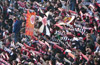 Eintracht Frankfurt vs 1. FSV Mainz 05 (0-0)