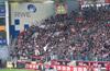 Bayer 04 Leverkusen vs Eintracht Frankfurt (2-2)