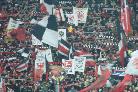 Eintracht Frankfurt vs VfB Stuttgart (0-4) (3)