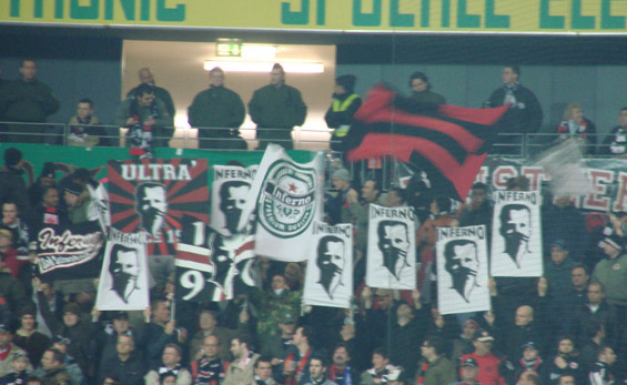 Eintracht Frankfurt vs VfB Stuttgart (0-4) (4)