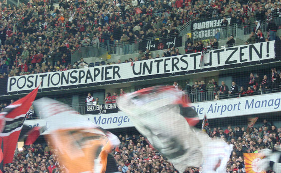 Eintracht Frankfurt vs VfB Stuttgart (0-4) (5)