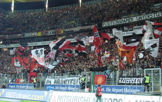 Eintracht Frankfurt vs VfB Stuttgart (0-4) (6)