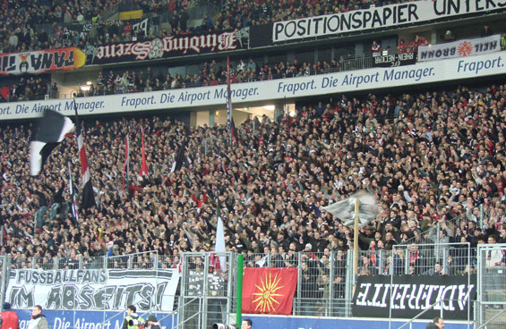 Eintracht Frankfurt vs VfB Stuttgart (0-4) (7)