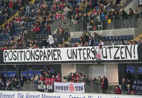 Eintracht Frankfurt vs VfB Stuttgart (0-4) (10)