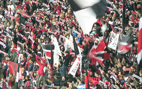 Eintracht Frankfurt vs VfB Stuttgart (0-4) (11)