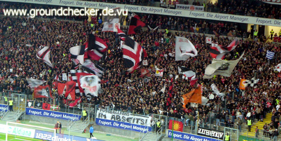 Eintracht Frankfurt vs VfB Stuttgart (0-4) (13)