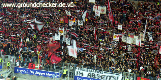 Eintracht Frankfurt vs VfB Stuttgart (0-4) (14)