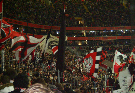 Eintracht Frankfurt vs VfB Stuttgart (0-4) (15)