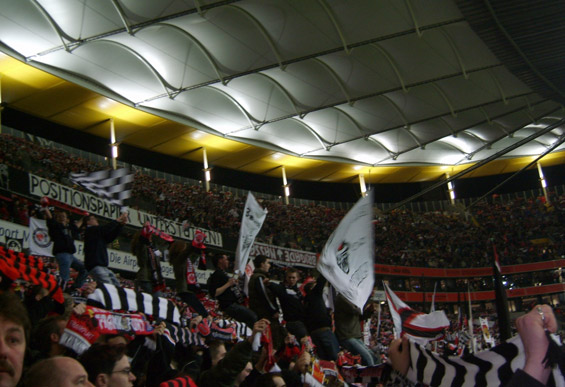 Eintracht Frankfurt vs VfB Stuttgart (0-4) (16)