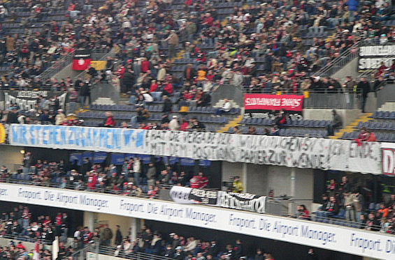 Eintracht Frankfurt vs Hannover 96 (2-0) (7)