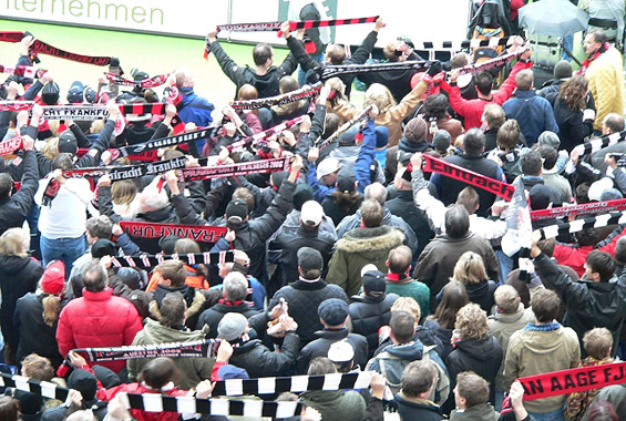 Eintracht Frankfurt vs Hannover 96 (2-0) (8)