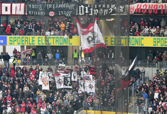 Eintracht Frankfurt vs Hannover 96 (2-0) (11)