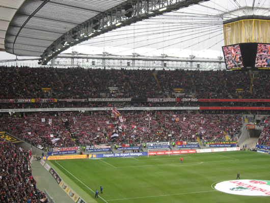 Eintracht Frankfurt vs FC Bayern München (1-0) (7)