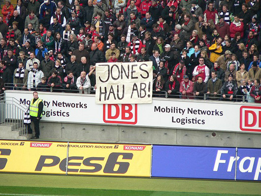 Eintracht Frankfurt vs FC Bayern München (1-0) (10)