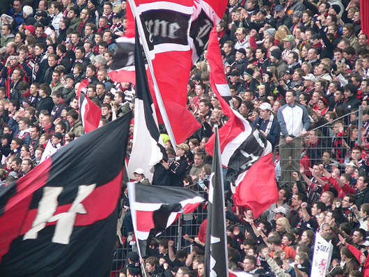 Eintracht Frankfurt vs FC Bayern München (1-0) (12)